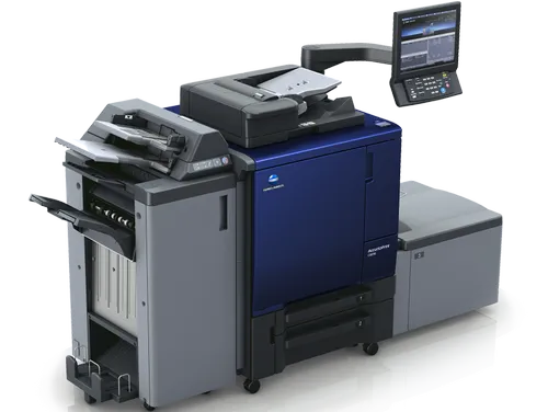 konica-minolta-accurio-press-3070-500x500