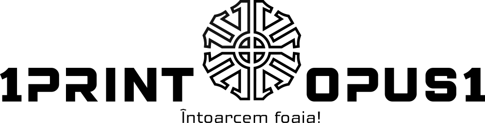 OPUS PRINT