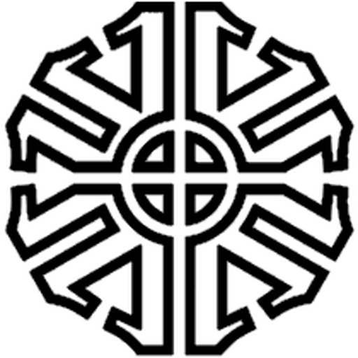 logo_mare_negru_fara_text.512x512