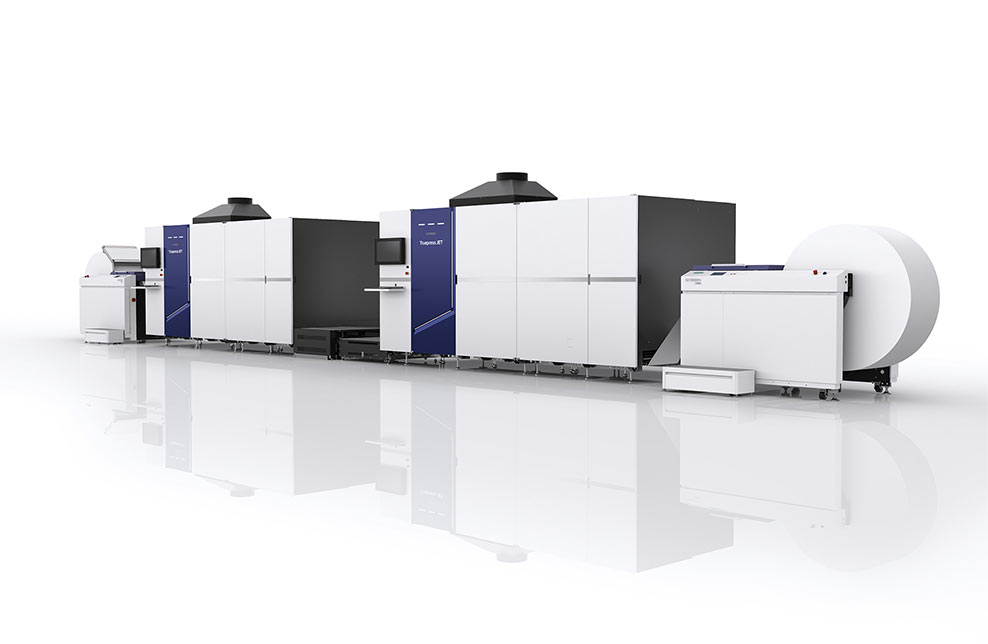 news-truepress-jet-560hdx